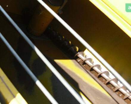 Сампо Rosenlew 580, объемом двигателя 0 л и пробегом 0 тыс. км за 17800 $, фото 21 на Automoto.ua