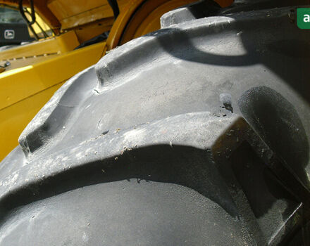 Сампо Rosenlew 580, объемом двигателя 0 л и пробегом 0 тыс. км за 17800 $, фото 26 на Automoto.ua