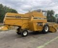 Сампо Rosenlew 580 1988 в Звенигородка на Automoto.ua Сампо Rosenlew 580, объемом двигателя 0 л и пробегом 0 тыс. км за 20470 $, фото 3 на Automoto.ua