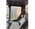 Сампо Rosenlew 580 1988 в Звенигородка на Automoto.ua Сампо Rosenlew 580, объемом двигателя 0 л и пробегом 0 тыс. км за 20470 $, фото 7 на Automoto.ua