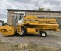 Сампо Rosenlew 580 1988 в Звенигородка на Automoto.ua Сампо Rosenlew 580, объемом двигателя 0 л и пробегом 0 тыс. км за 20470 $, фото 2 на Automoto.ua