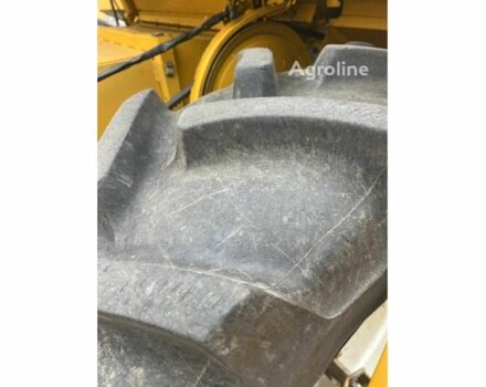 Сампо Rosenlew 580, об'ємом двигуна 0 л та пробігом 0 тис. км за 20250 $, фото 5 на Automoto.ua