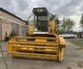 Сампо Rosenlew 580 1988 в Звенигородка на Automoto.ua Сампо Rosenlew 580, объемом двигателя 0 л и пробегом 0 тыс. км за 20470 $, фото 4 на Automoto.ua
