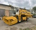 Сампо Rosenlew 580 1988 в Звенигородка на Automoto.ua Сампо Rosenlew 580, объемом двигателя 0 л и пробегом 0 тыс. км за 20470 $, фото 1 на Automoto.ua