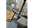 Сампо Rosenlew 580 1988 в Звенигородка на Automoto.ua Сампо Rosenlew 580, объемом двигателя 0 л и пробегом 0 тыс. км за 20470 $, фото 6 на Automoto.ua