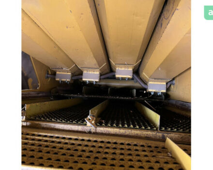 Сампо Rosenlew 600, объемом двигателя 0 л и пробегом 0 тыс. км за 15701 $, фото 5 на Automoto.ua