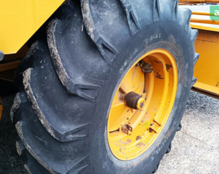 Сампо Rosenlew 600, объемом двигателя 0 л и пробегом 0 тыс. км за 15701 $, фото 1 на Automoto.ua