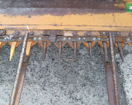 Сампо Rosenlew 600, объемом двигателя 0 л и пробегом 0 тыс. км за 15701 $, фото 9 на Automoto.ua