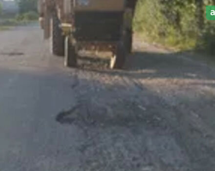 Сампо Rosenlew 600, объемом двигателя 0 л и пробегом 0 тыс. км за 11900 $, фото 1 на Automoto.ua