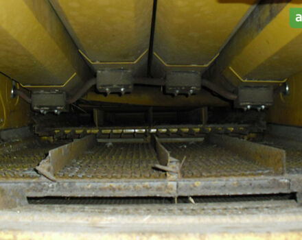 Сампо Rosenlew 600, об'ємом двигуна 0 л та пробігом 0 тис. км за 17800 $, фото 17 на Automoto.ua