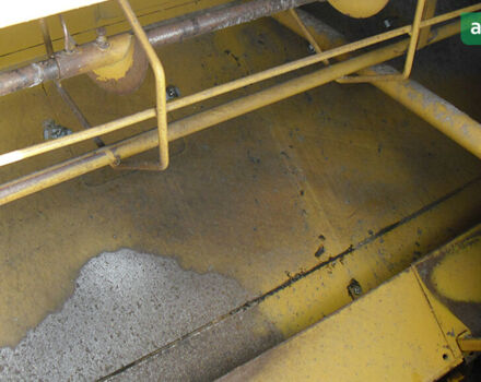 Сампо Rosenlew 600, об'ємом двигуна 0 л та пробігом 0 тис. км за 17800 $, фото 22 на Automoto.ua