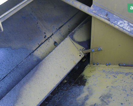 Сампо Rosenlew 600, об'ємом двигуна 0 л та пробігом 0 тис. км за 17800 $, фото 21 на Automoto.ua