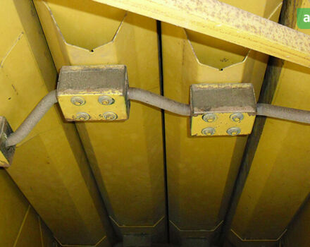 Сампо Rosenlew 600, об'ємом двигуна 0 л та пробігом 0 тис. км за 17800 $, фото 16 на Automoto.ua