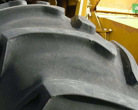 Сампо Rosenlew 600, об'ємом двигуна 0 л та пробігом 0 тис. км за 17800 $, фото 23 на Automoto.ua