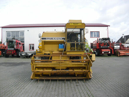 Сампо Rosenlew 600, объемом двигателя 0 л и пробегом 0 тыс. км за 20702 $, фото 1 на Automoto.ua