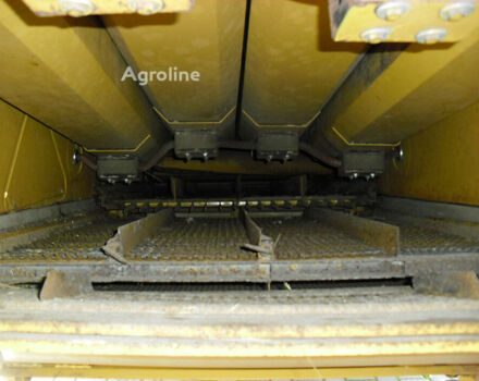 Сампо Rosenlew 600, об'ємом двигуна 0 л та пробігом 0 тис. км за 20702 $, фото 17 на Automoto.ua