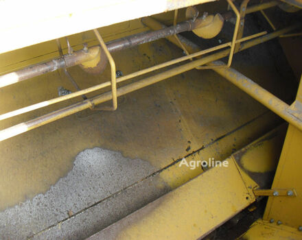 Сампо Rosenlew 600, об'ємом двигуна 0 л та пробігом 0 тис. км за 20702 $, фото 22 на Automoto.ua