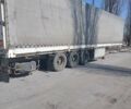 Белый Самро 2EC16, объемом двигателя 0 л и пробегом 100 тыс. км за 4000 $, фото 1 на Automoto.ua
