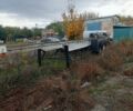 Білий Самро 2EC16, об'ємом двигуна 0 л та пробігом 0 тис. км за 1550 $, фото 3 на Automoto.ua