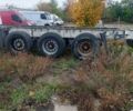 Білий Самро 2EC16, об'ємом двигуна 0 л та пробігом 0 тис. км за 1550 $, фото 4 на Automoto.ua