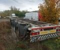 Білий Самро 2EC16, об'ємом двигуна 0 л та пробігом 0 тис. км за 1550 $, фото 1 на Automoto.ua