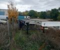 Білий Самро 2EC16, об'ємом двигуна 0 л та пробігом 0 тис. км за 1550 $, фото 1 на Automoto.ua