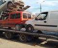 Серый Самро 2EC16, объемом двигателя 0 л и пробегом 320 тыс. км за 8000 $, фото 3 на Automoto.ua