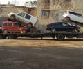 Серый Самро 2EC16, объемом двигателя 0 л и пробегом 320 тыс. км за 8000 $, фото 7 на Automoto.ua