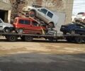 Серый Самро 2EC16, объемом двигателя 0 л и пробегом 320 тыс. км за 8000 $, фото 2 на Automoto.ua