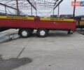 Самро 2EC19, объемом двигателя 0 л и пробегом 100 тыс. км за 6000 $, фото 7 на Automoto.ua
