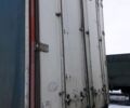 Самро 2EC19, объемом двигателя 0 л и пробегом 100 тыс. км за 1700 $, фото 4 на Automoto.ua