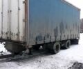 Самро 2EC19, объемом двигателя 0 л и пробегом 100 тыс. км за 1700 $, фото 1 на Automoto.ua