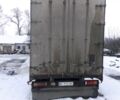 Самро 2EC19, объемом двигателя 0 л и пробегом 100 тыс. км за 1700 $, фото 1 на Automoto.ua