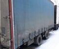 Самро 2EC19, объемом двигателя 0 л и пробегом 100 тыс. км за 1700 $, фото 1 на Automoto.ua