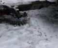 Самро 2EC19, объемом двигателя 0 л и пробегом 100 тыс. км за 1700 $, фото 2 на Automoto.ua