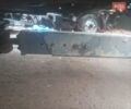 Серый Самро 2EC19, объемом двигателя 0 л и пробегом 0 тыс. км за 6500 $, фото 7 на Automoto.ua
