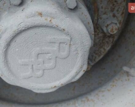 Самро 3EC24, об'ємом двигуна 0 л та пробігом 100 тис. км за 4000 $, фото 8 на Automoto.ua