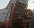 Самро Farmer, об'ємом двигуна 0 л та пробігом 1 тис. км за 9000 $, фото 1 на Automoto.ua