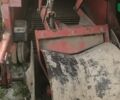 Самро Farmer, об'ємом двигуна 0 л та пробігом 1 тис. км за 9000 $, фото 6 на Automoto.ua