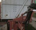 Самро Farmer, об'ємом двигуна 0 л та пробігом 1 тис. км за 9000 $, фото 1 на Automoto.ua