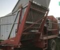 Самро Farmer, об'ємом двигуна 0 л та пробігом 1 тис. км за 9000 $, фото 2 на Automoto.ua