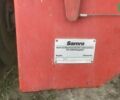 Самро Farmer, об'ємом двигуна 0 л та пробігом 1 тис. км за 9000 $, фото 8 на Automoto.ua