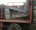 Самро Farmer, об'ємом двигуна 0 л та пробігом 1 тис. км за 9000 $, фото 5 на Automoto.ua