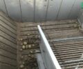 Самро Farmer, об'ємом двигуна 0 л та пробігом 1 тис. км за 9000 $, фото 10 на Automoto.ua