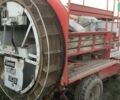 Самро Farmer, об'ємом двигуна 0 л та пробігом 1 тис. км за 9000 $, фото 9 на Automoto.ua
