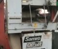 Самро Farmer, об'ємом двигуна 0 л та пробігом 1 тис. км за 9000 $, фото 7 на Automoto.ua