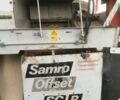 Самро Farmer, об'ємом двигуна 0 л та пробігом 1 тис. км за 9000 $, фото 3 на Automoto.ua