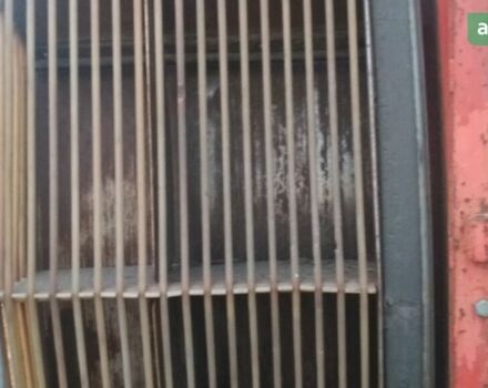 Самро Farmer, объемом двигателя 0 л и пробегом 1 тыс. км за 4300 $, фото 7 на Automoto.ua