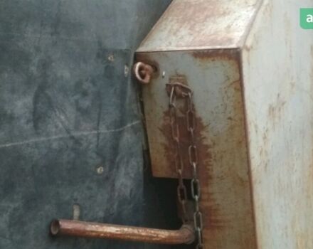 Самро Farmer, объемом двигателя 0 л и пробегом 1 тыс. км за 4300 $, фото 3 на Automoto.ua