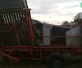Самро Farmer, объемом двигателя 0 л и пробегом 1 тыс. км за 4300 $, фото 12 на Automoto.ua